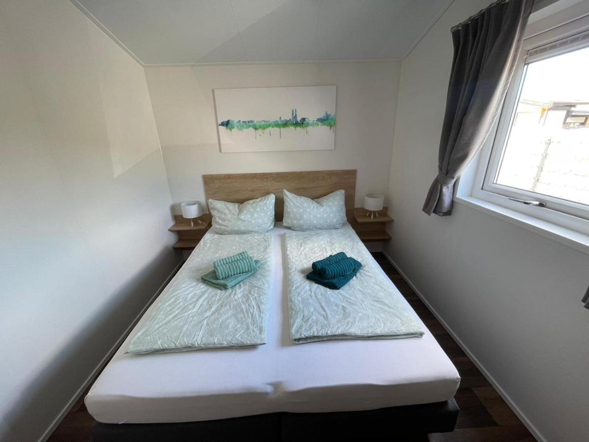 Ferienhaus Auszeit Am Guelser Moselbogen 20 In Koblenz Кобленц Экстерьер фото