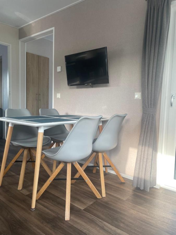 Ferienhaus Auszeit Am Guelser Moselbogen 20 In Koblenz Кобленц Экстерьер фото