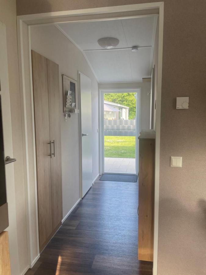 Ferienhaus Auszeit Am Guelser Moselbogen 20 In Koblenz Кобленц Экстерьер фото