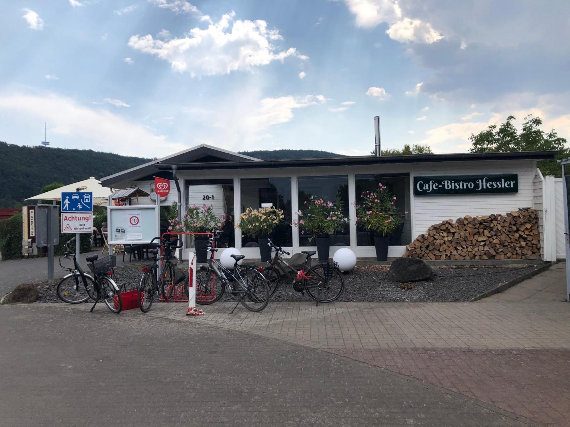 Ferienhaus Auszeit Am Guelser Moselbogen 20 In Koblenz Кобленц Экстерьер фото